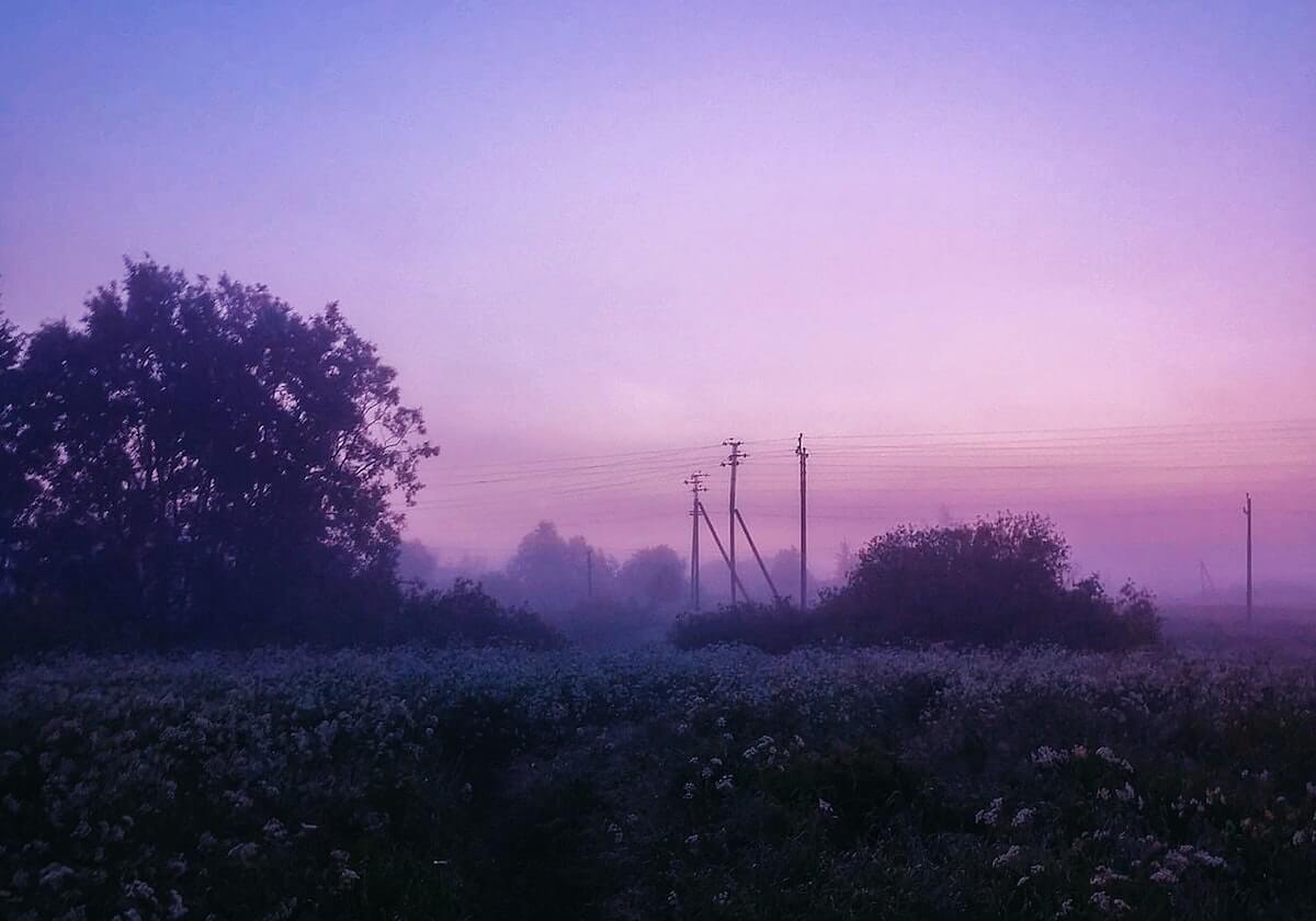 意甲知名评论员：建议米兰变阵4-3-3，用一场胜利改变现在球队的颓势，提升球队的士气