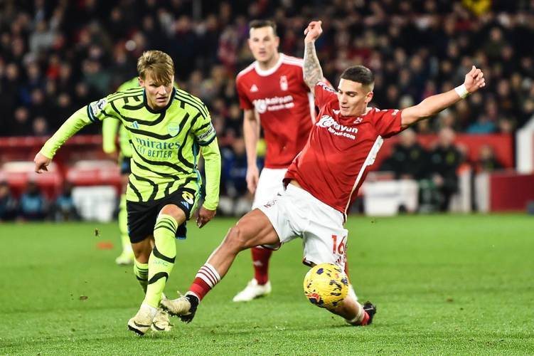 8500万欧/季！尤文狂揽5大金主，这钱能砸出姆巴佩级巨星吗？